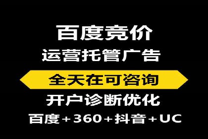 案例分析：SEM广告助力中小企业崛起